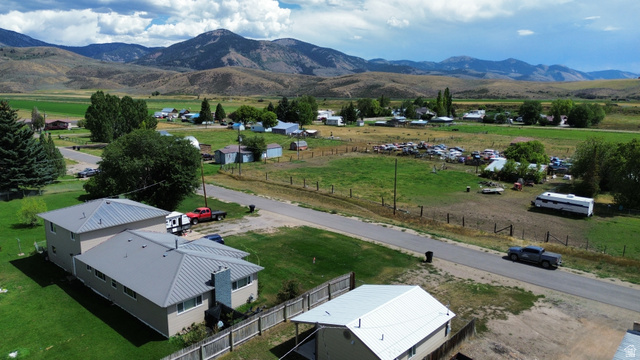 126 E 3rd, Georgetown, ID 83239 — photo 3