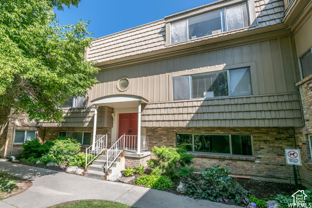 2220 E Murray Holladay Rd #182, Holladay, UT 84117 — photo 2