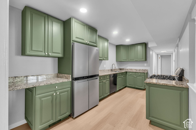 2220 E Murray Holladay Rd #182, Holladay, UT 84117 — photo 3