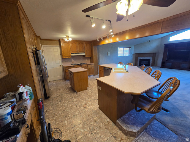 843 E 970 N, Orem, UT 84097 — photo 3