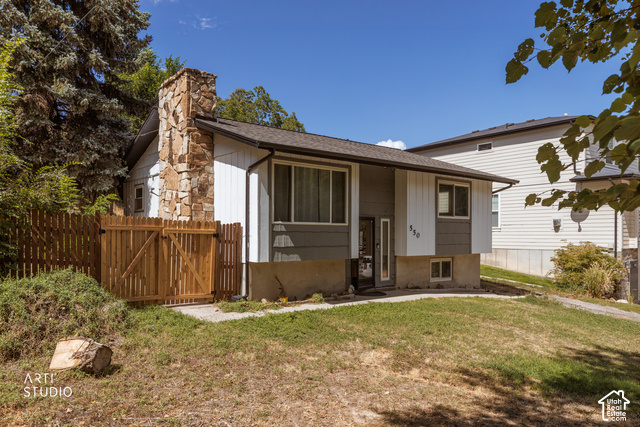 550 S 100 E, Payson, UT 84651 — photo 3