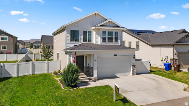 1571 E Erickson Ln — photo
