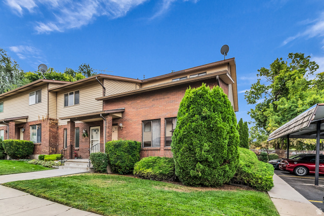 1113 Country Hills Dr #G1 — photo