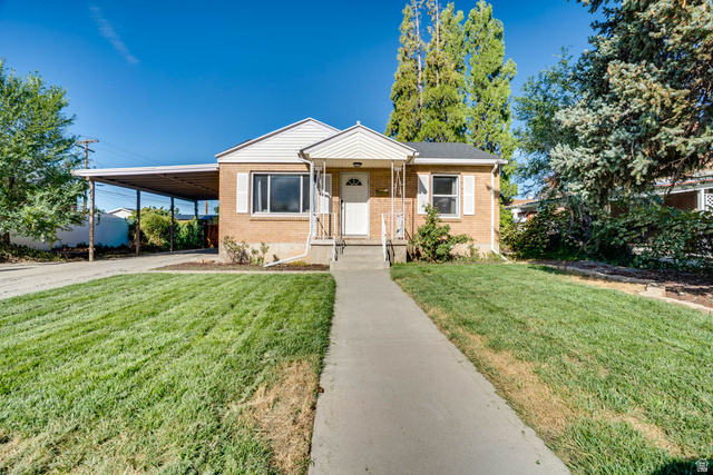 843 N 75 E, Orem, UT 84057 — photo 2