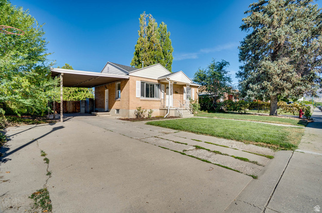 843 N 75 E, Orem, UT 84057 — photo 3