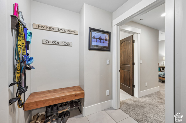 1713 E Viewside Cir., Hideout, UT 84036 — photo 3