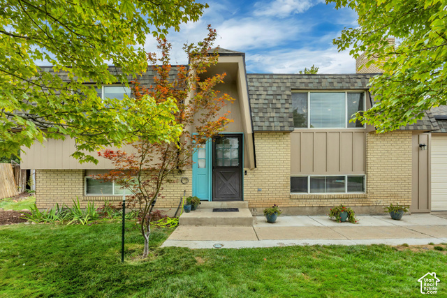 734 E 840 N, Orem, UT 84097 — photo 2