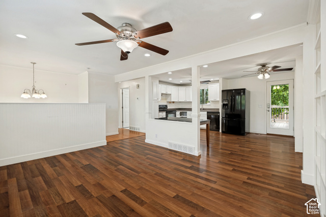 734 E 840 N, Orem, UT 84097 — photo 3