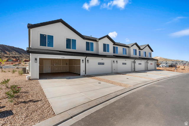 2256 S Wolverine Way #2515 — photo