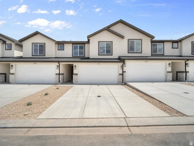 2261 S Wolverine Way #2471 — photo