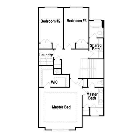 1519 N 305 E #23 — photo
