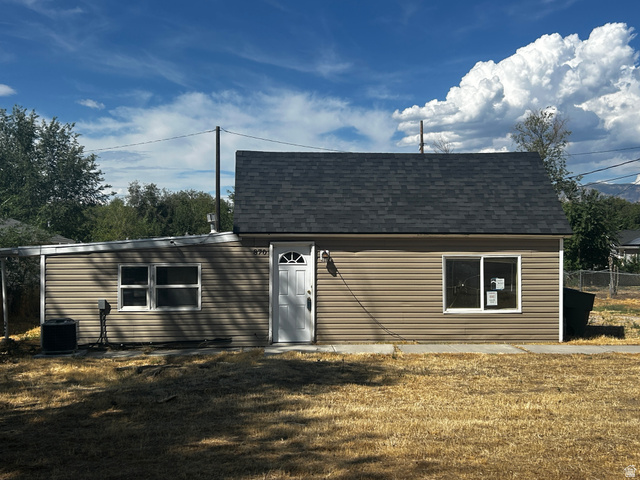 870 W Ellis St — photo