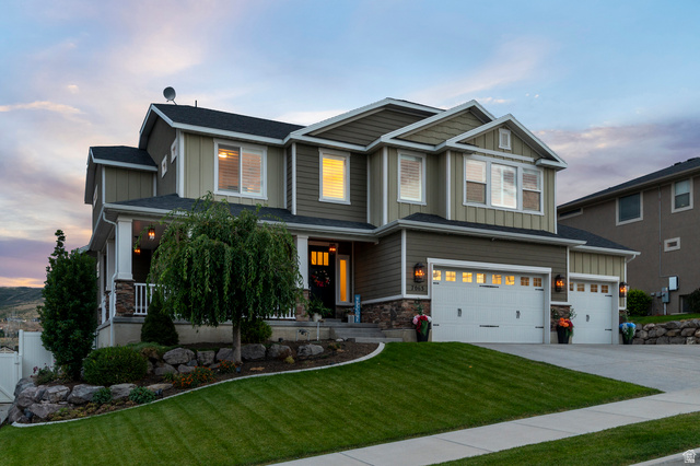 7063 W Andres Peak Ct — photo
