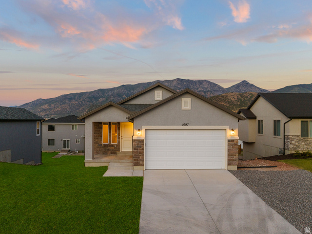 1633 S Windsong Brig #SR 370 — photo