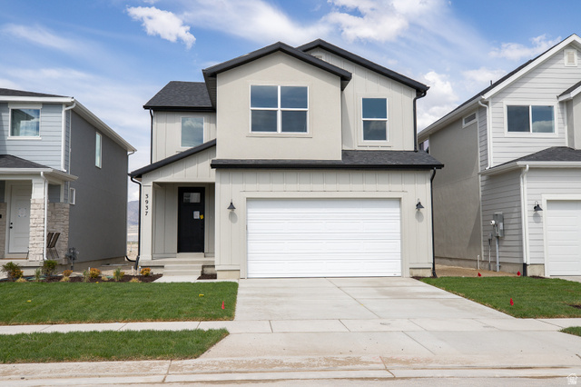 3937 N Christopher Street Lot #117 — photo