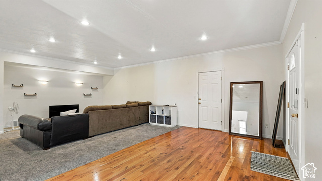 1306 E 720 N, Provo, UT 84606 — photo 2
