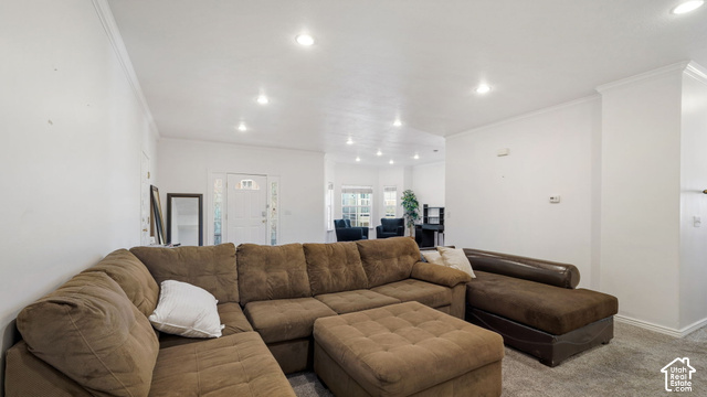 1306 E 720 N, Provo, UT 84606 — photo 3