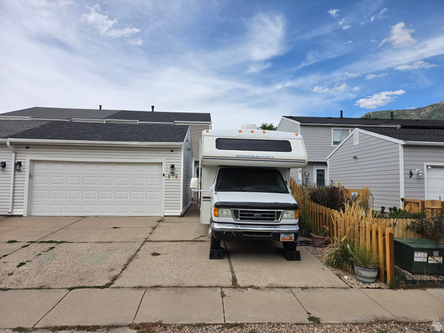 1904 E 5775 S — photo