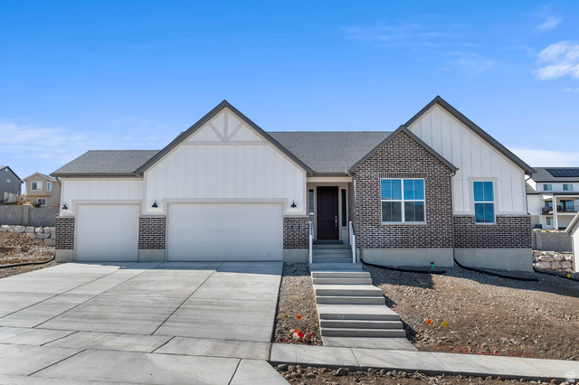 1024 S Tanner Rd — photo