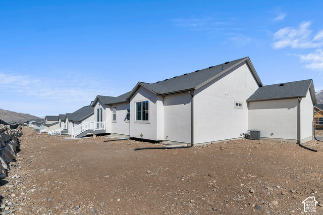 1024 S Tanner Rd, Santaquin, UT 84655 — photo 2