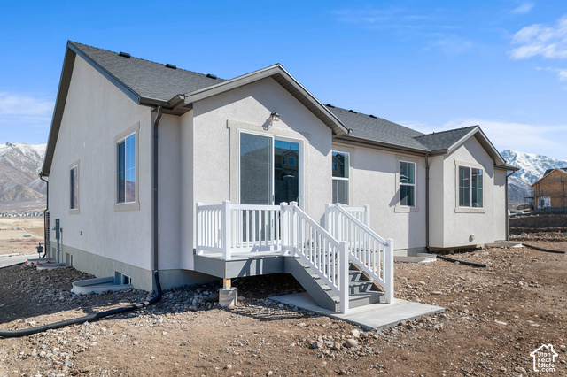 1024 S Tanner Rd, Santaquin, UT 84655 — photo 3