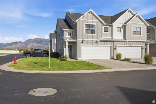 3528 S 4300 W — photo