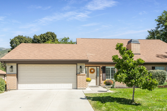1136 N 700 W #195 — photo