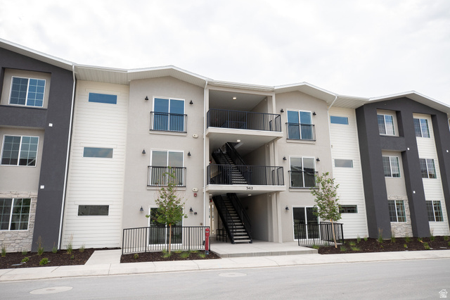3412 N Willy Way #a4 — photo