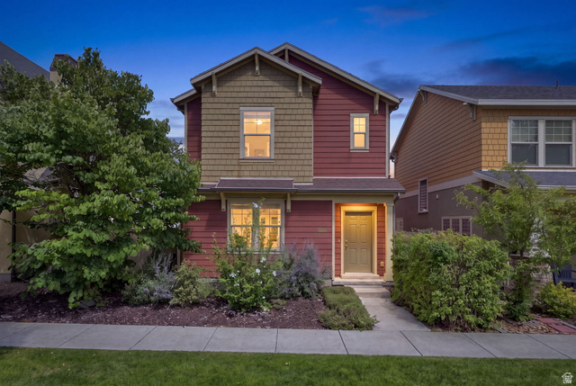 10574 S Ozarks Dr — photo