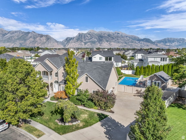188 E Centennial CV — photo