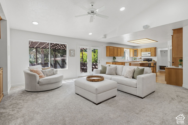 1042 E Center St., Orem, UT 84097 — photo 3