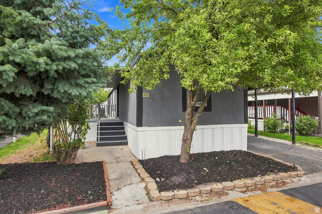 2800 S 2540 W ##226 — photo