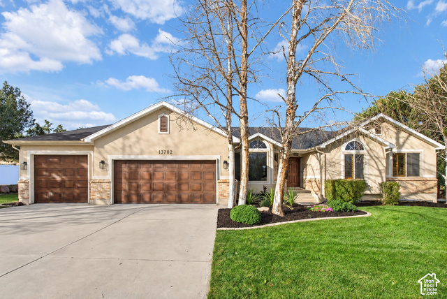 13702 S Hackamore Dr, Draper, UT 84020 — photo 2