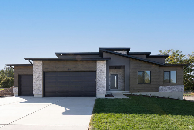 1651 S Windsong Dr Luca #SR 372 — photo