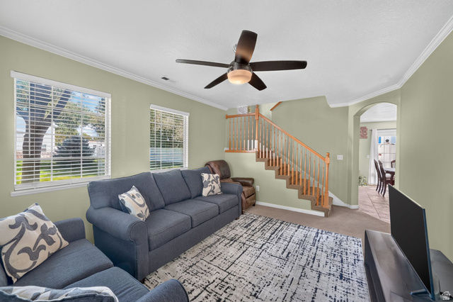 3720 S Angelico #a — photo