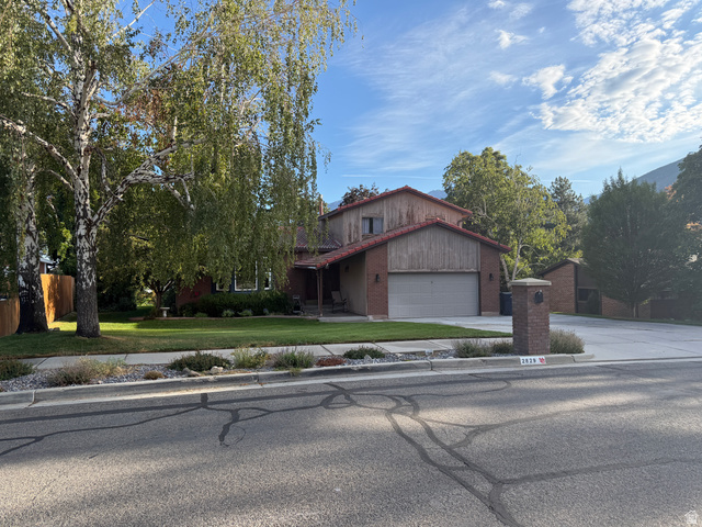 2829 E Willow Bend, Sandy, UT 84093 — photo 2