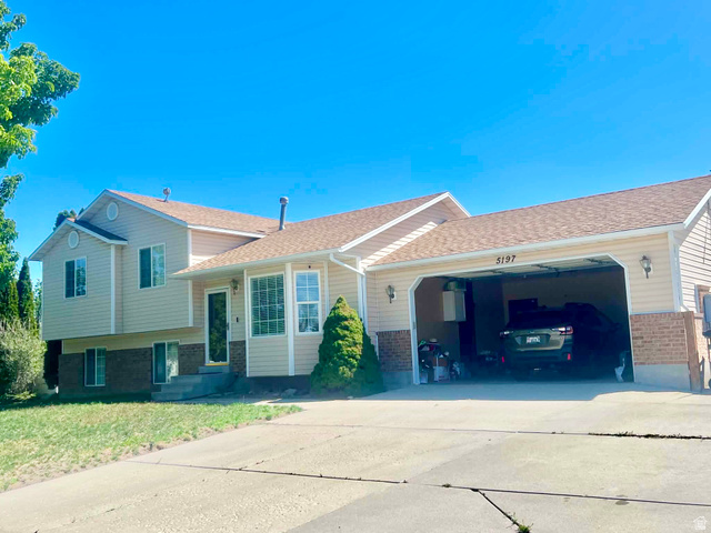 5197 W Eclipse Dr — photo