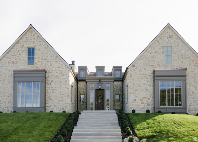 400 E Saddle Dr #36 — photo