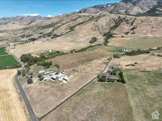2035 E Maple Leaf Dr., Cove, UT 84320 — photo 2
