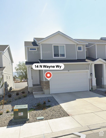 14 N Wayne Way #1021 — photo