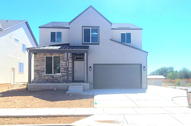 1885 W Center #21 — photo