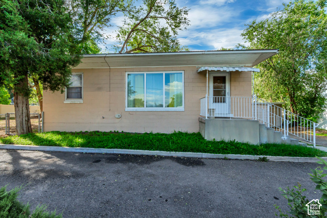 804 E 10600 S, Sandy, UT 84094 — photo 2