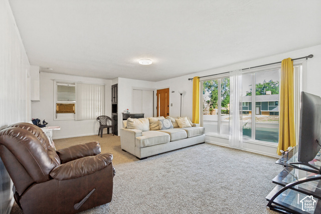 804 E 10600 S, Sandy, UT 84094 — photo 3