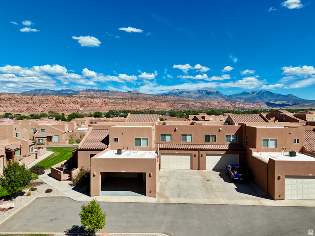 3853 S Red Valley Cir #10a6 — photo