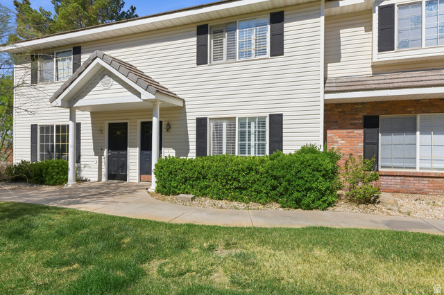 1735 W 540 N #1002 — photo