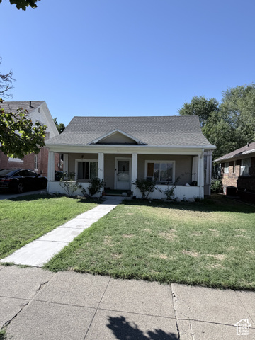 753 E 22nd St., Ogden, UT 84401 — photo 2