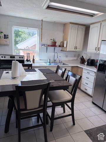 753 E 22nd St., Ogden, UT 84401 — photo 3