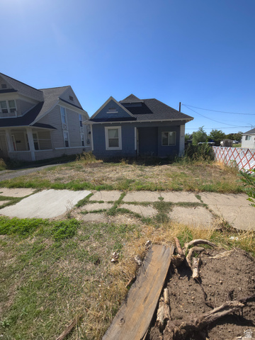 3017 Adams Ave — photo