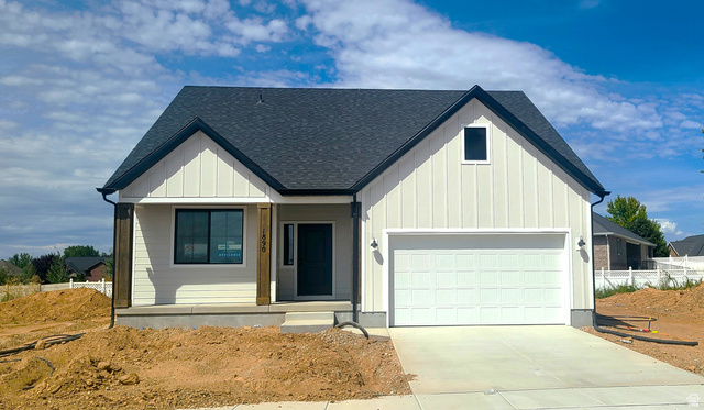 1890 W Center St #Lot 5 — photo