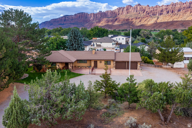 2720 Bench Rd, Moab, UT 84532 — photo 2